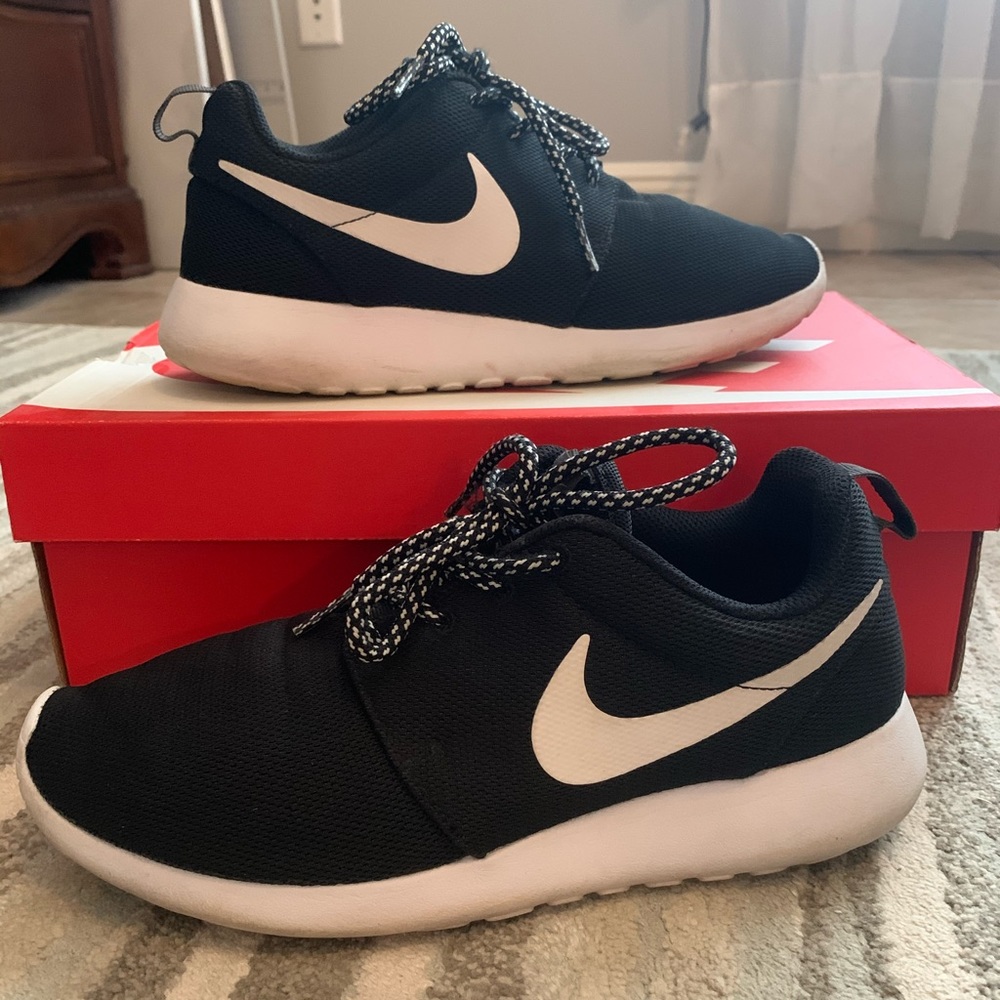 Nike Roshe One